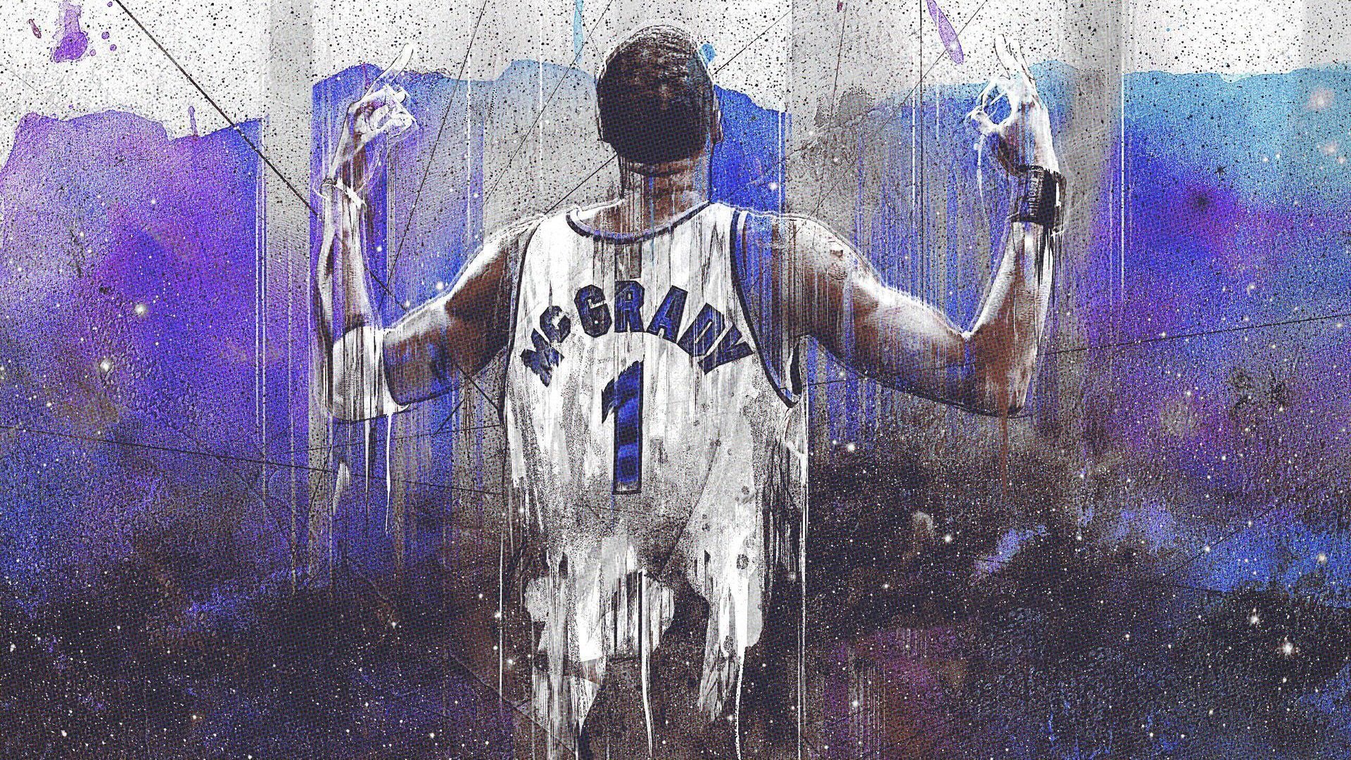 九游娱乐-冯唐式：写实明星成长的NBA故事，冯唐名人名言