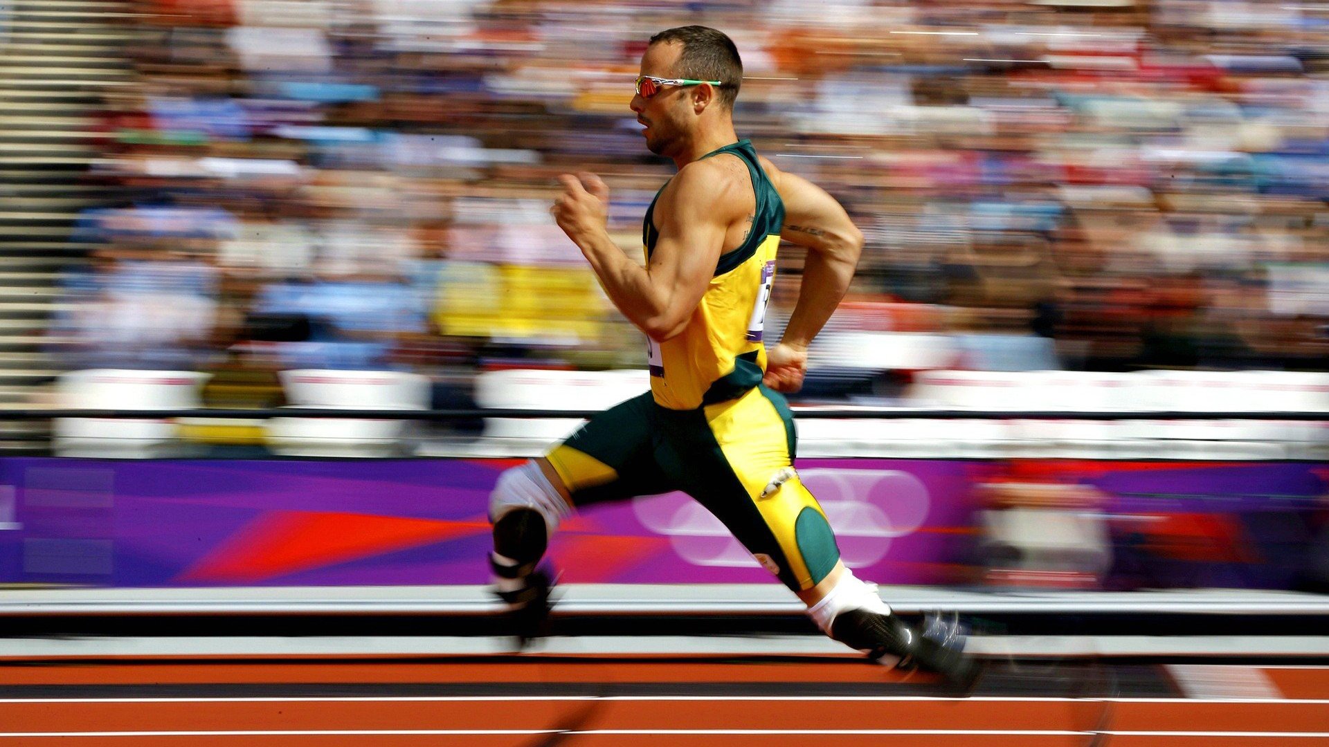 羽毛球男单四强产生,石宇奇鏖战晋级,石宇奇晋级羽毛球男单16强