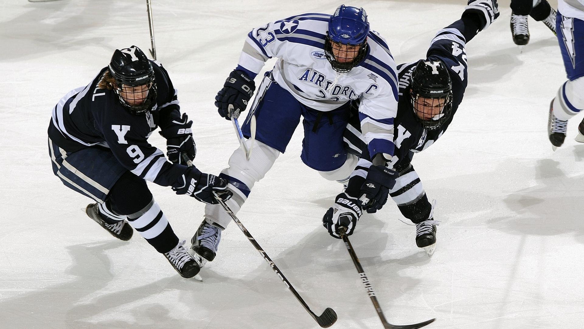 谢菲联反击迅速,刀锋战士稳固排名,《刀锋》索菲