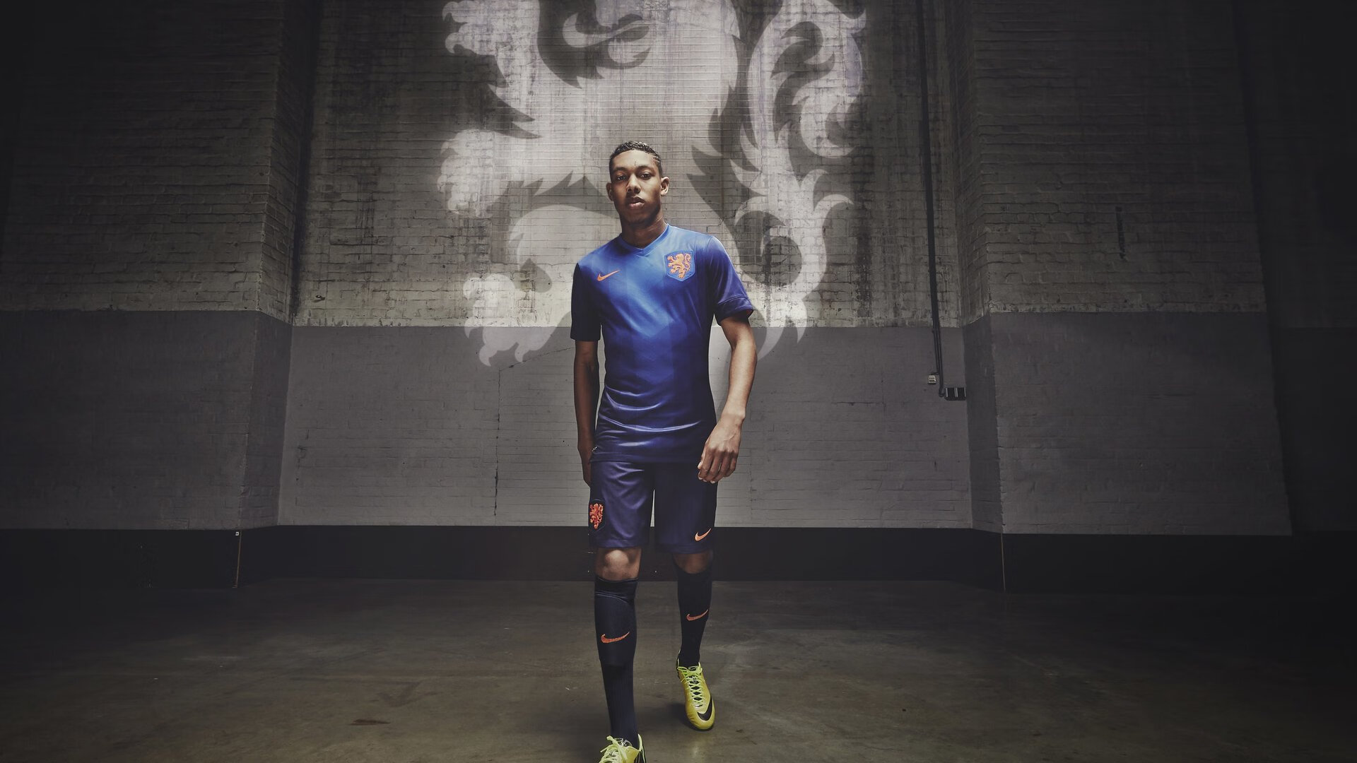 五大联赛对抗强度是否优于其他欧洲联赛,五大联赛对抗强度是否优于其他欧洲联赛