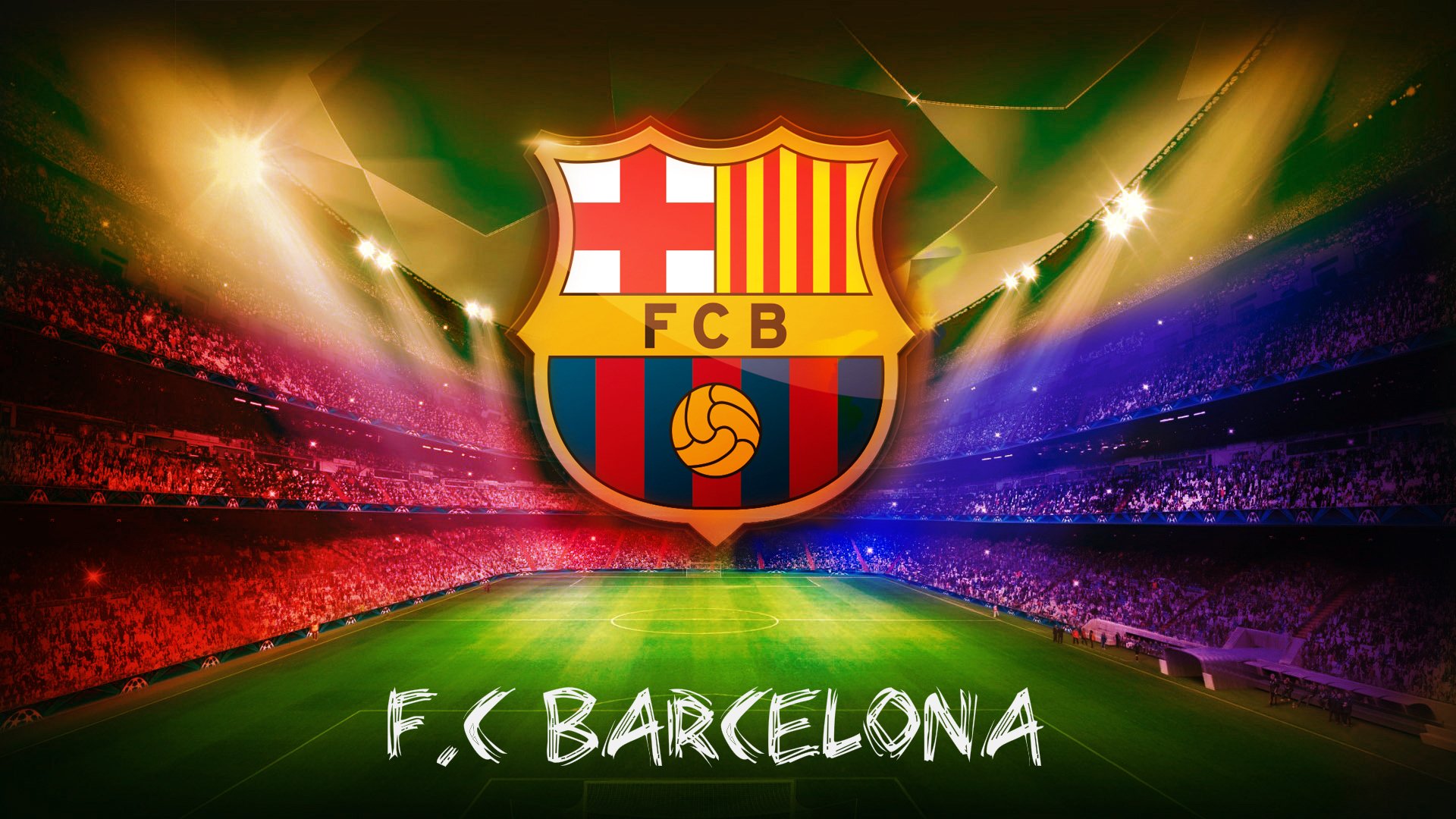 体育培训机构行业规范标准正式实施,体育培训机构需要什么许可证