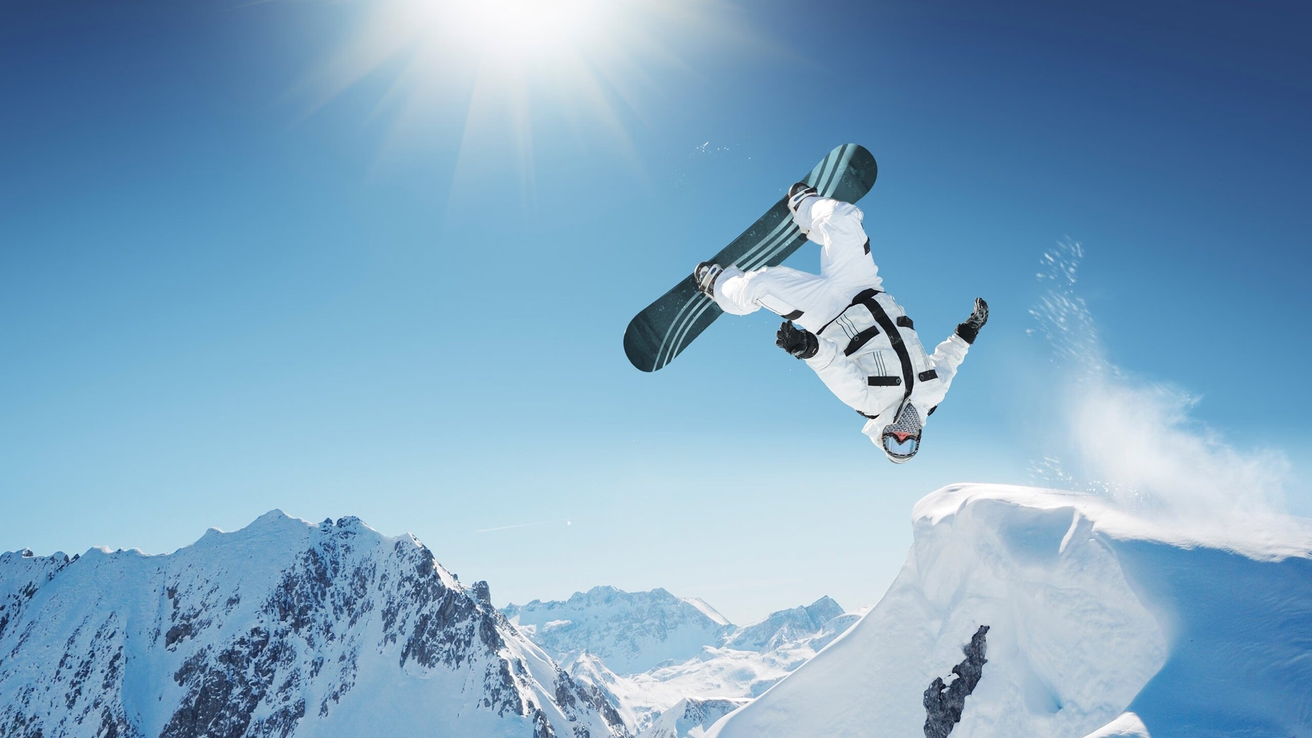 体育高校科研成果助力国家队备战,高校体育产业