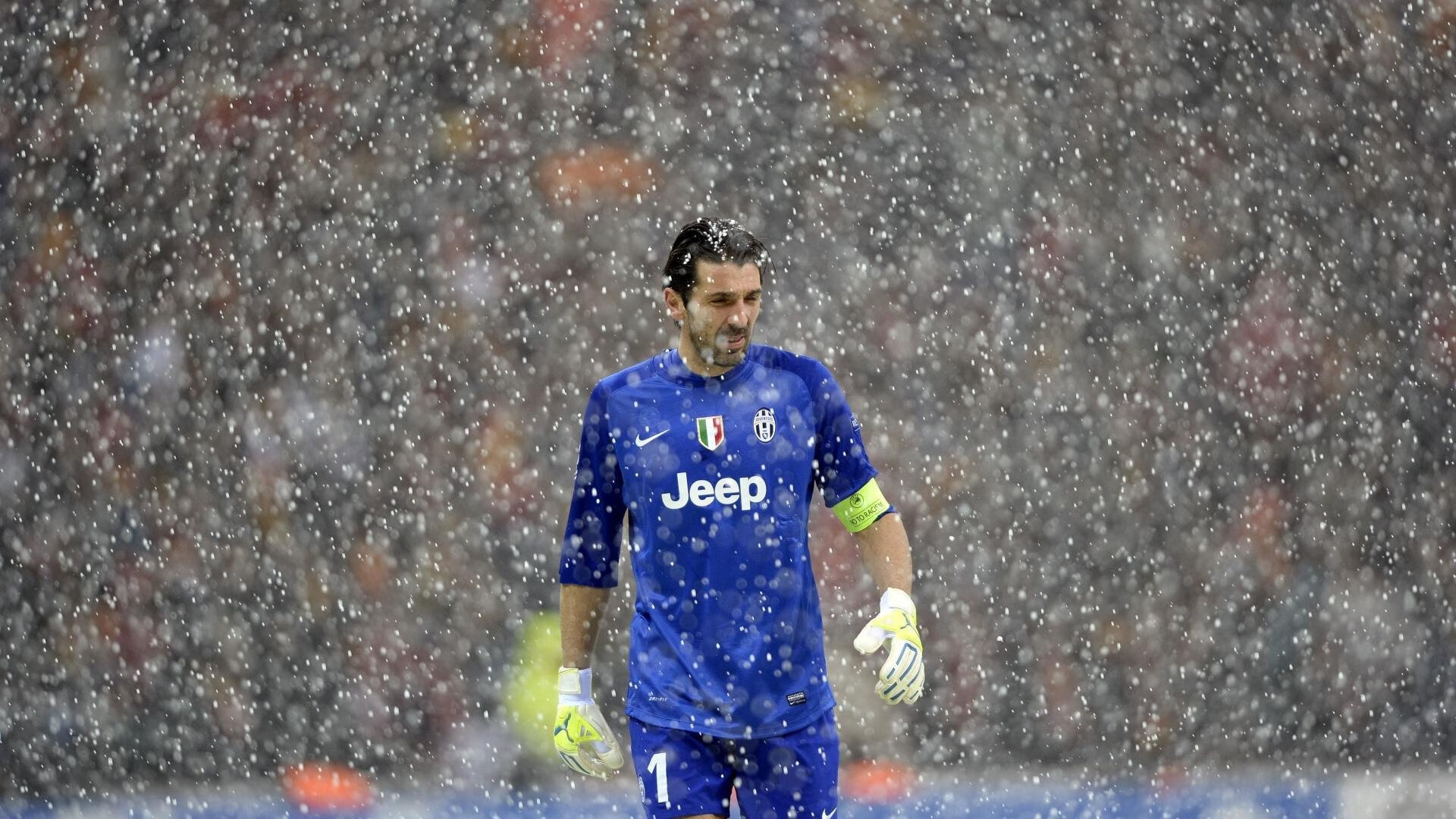 九游体育入口-换防成功率决定整体防守水平，换防战术