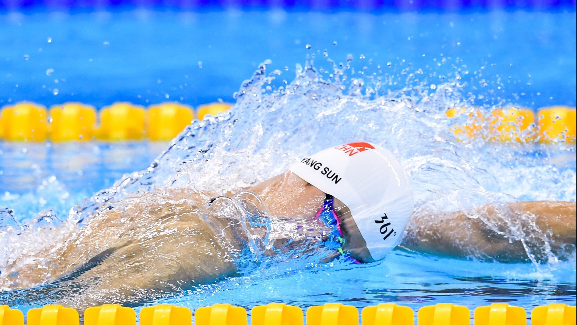 斯图加特快速推进形成有效得分空间,斯图加特(等)
