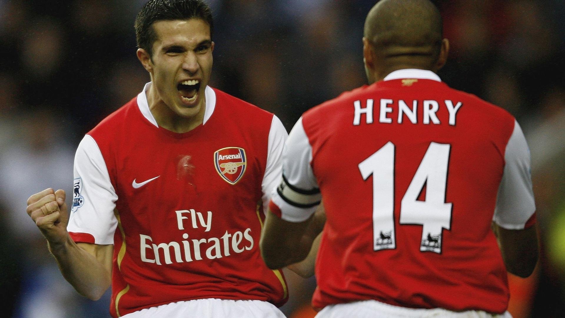 -欧洲赛事轮换是否影响联赛主力表现，欧洲联赛转会汇总