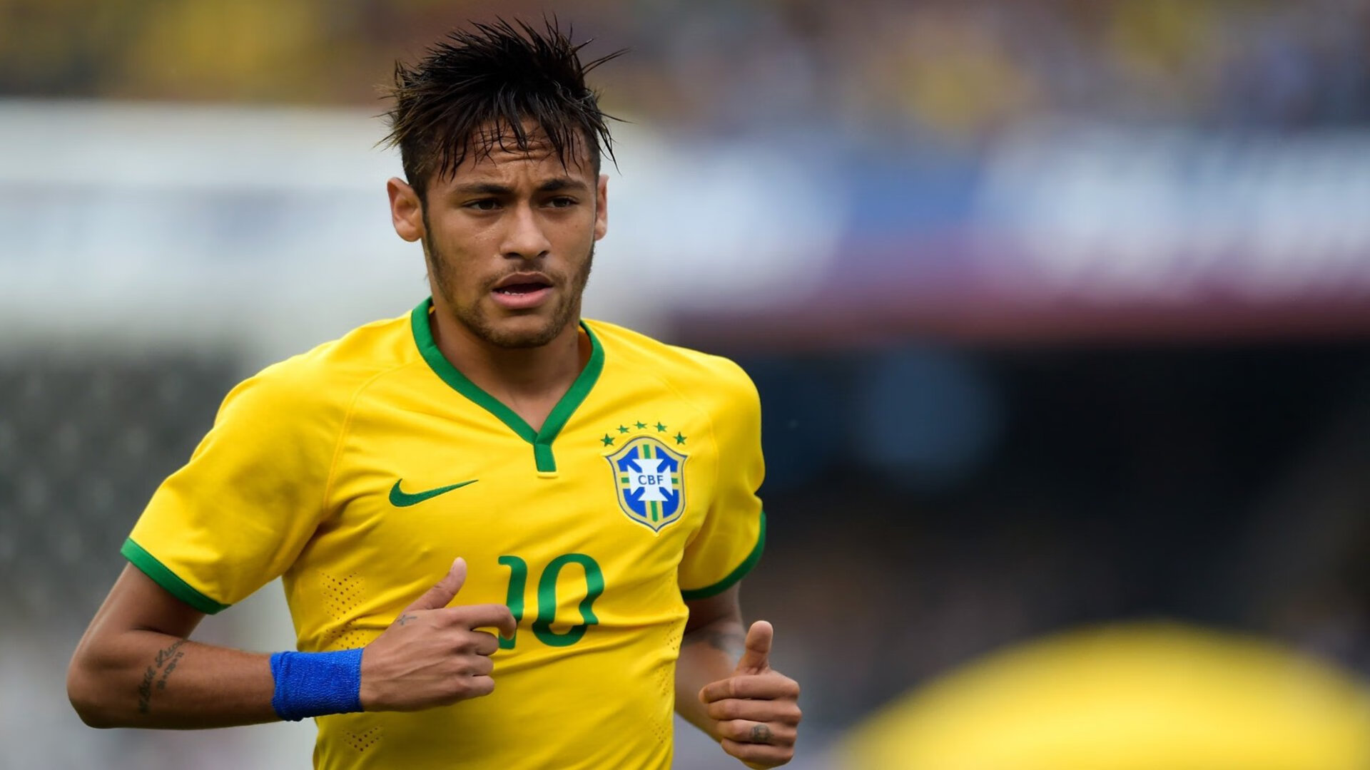 联盟现役球星身体天赋对比,nba球星身体天赋排名