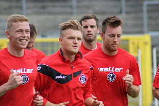 jiuyou入口-高节奏球队的防守转换问题如何应对，高节奏球队的防守转换问题如何应对