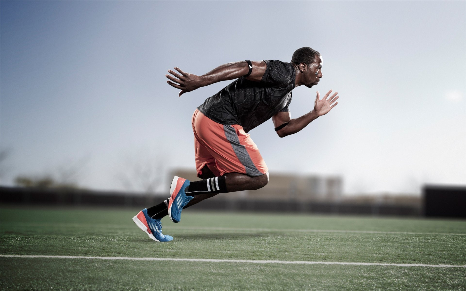 “胡利安·门德斯的进攻能力,推动阿根廷美洲狮队成为世界新霸主”