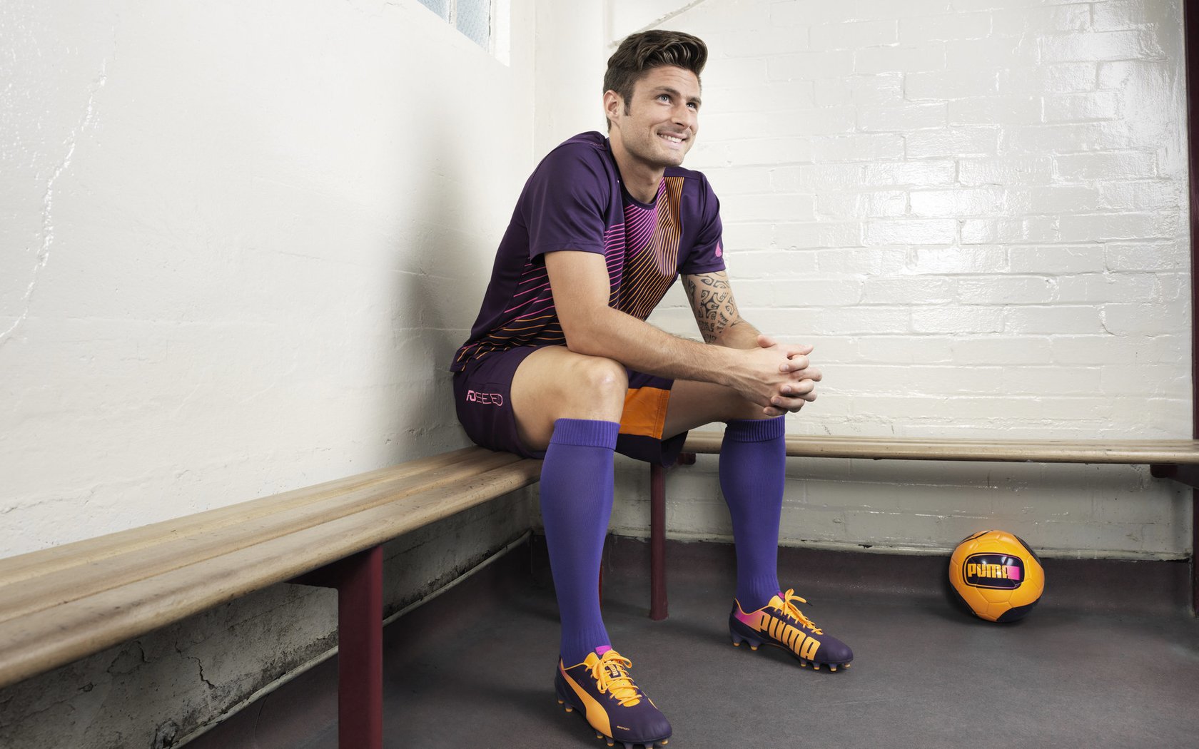 九游官网-中国女排比赛现场出现感人标语，适合中国女排的文案