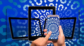 -世界杯足球场的智能照明系统，智能化足球场