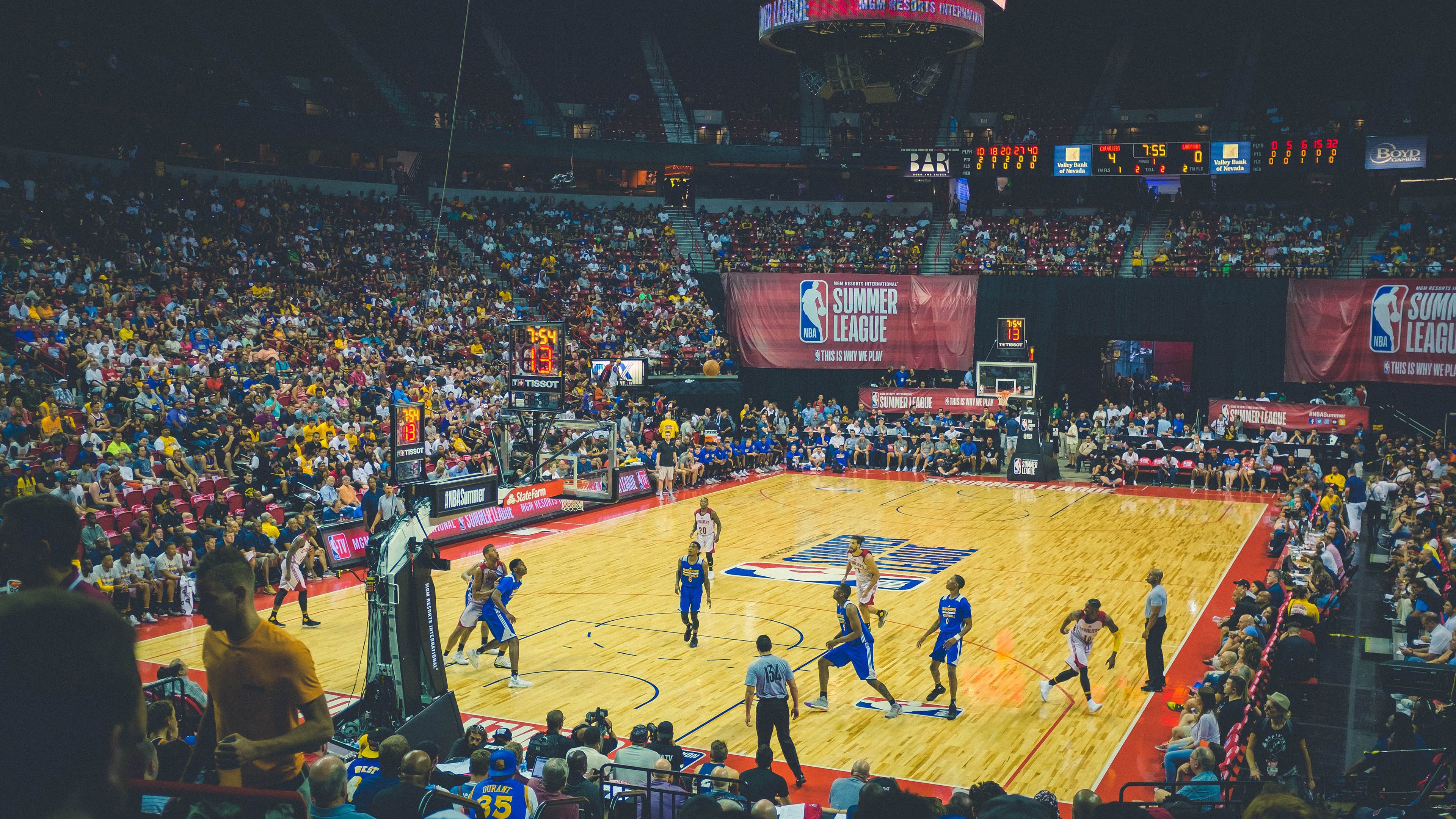 世界杯足球场的智能照明系统,智能化足球场