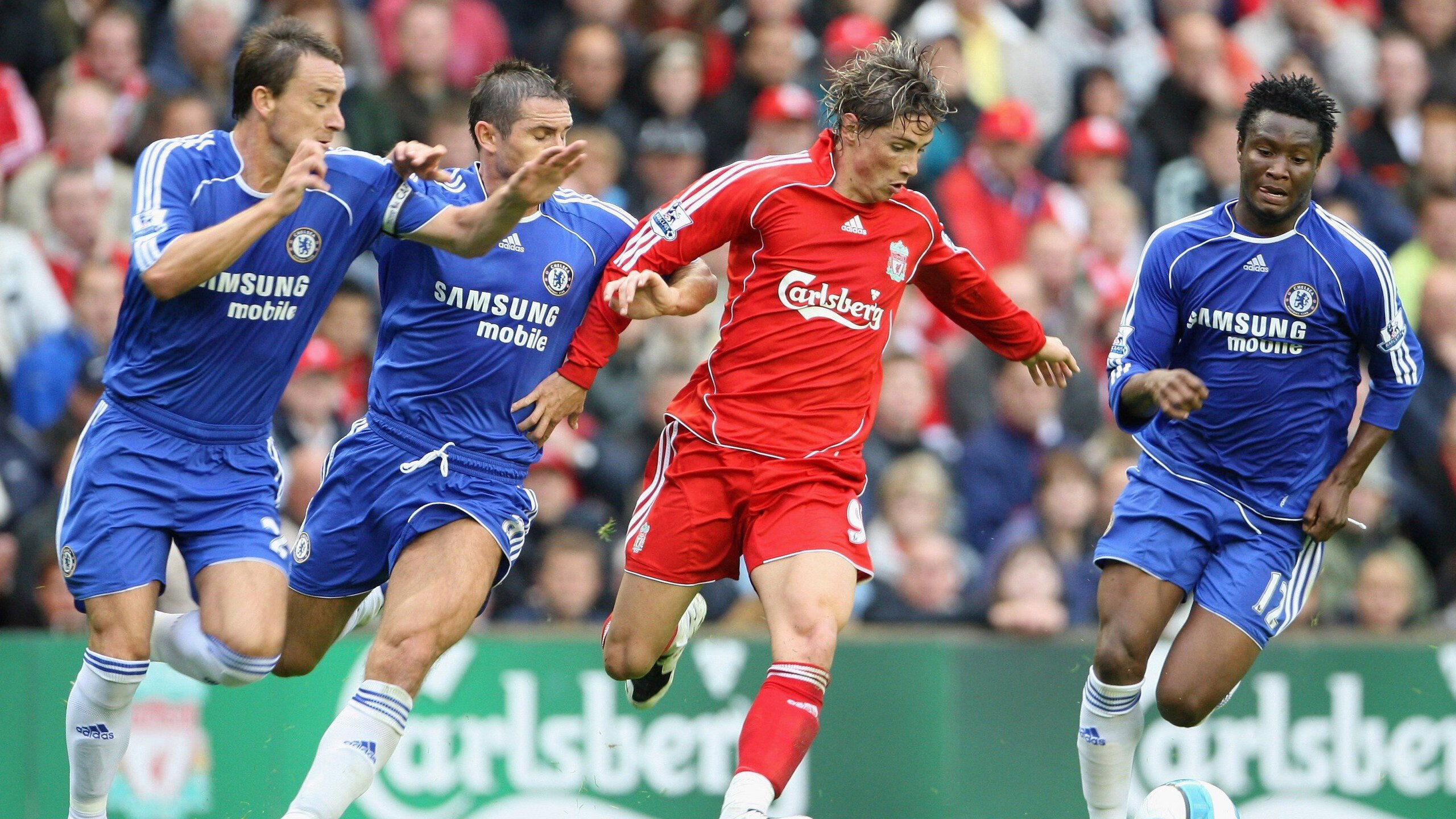 世界杯足球场的智能照明系统,智能化足球场