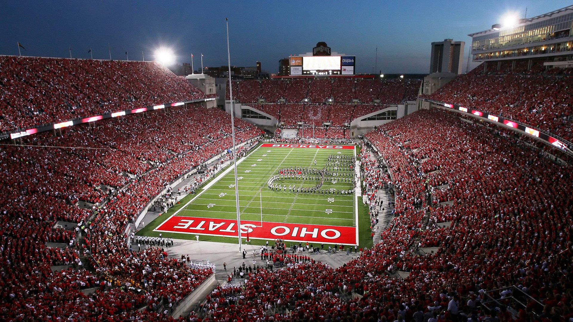 中国足球探索多中心训练模式提升区域发展均衡,国内足球训练基地