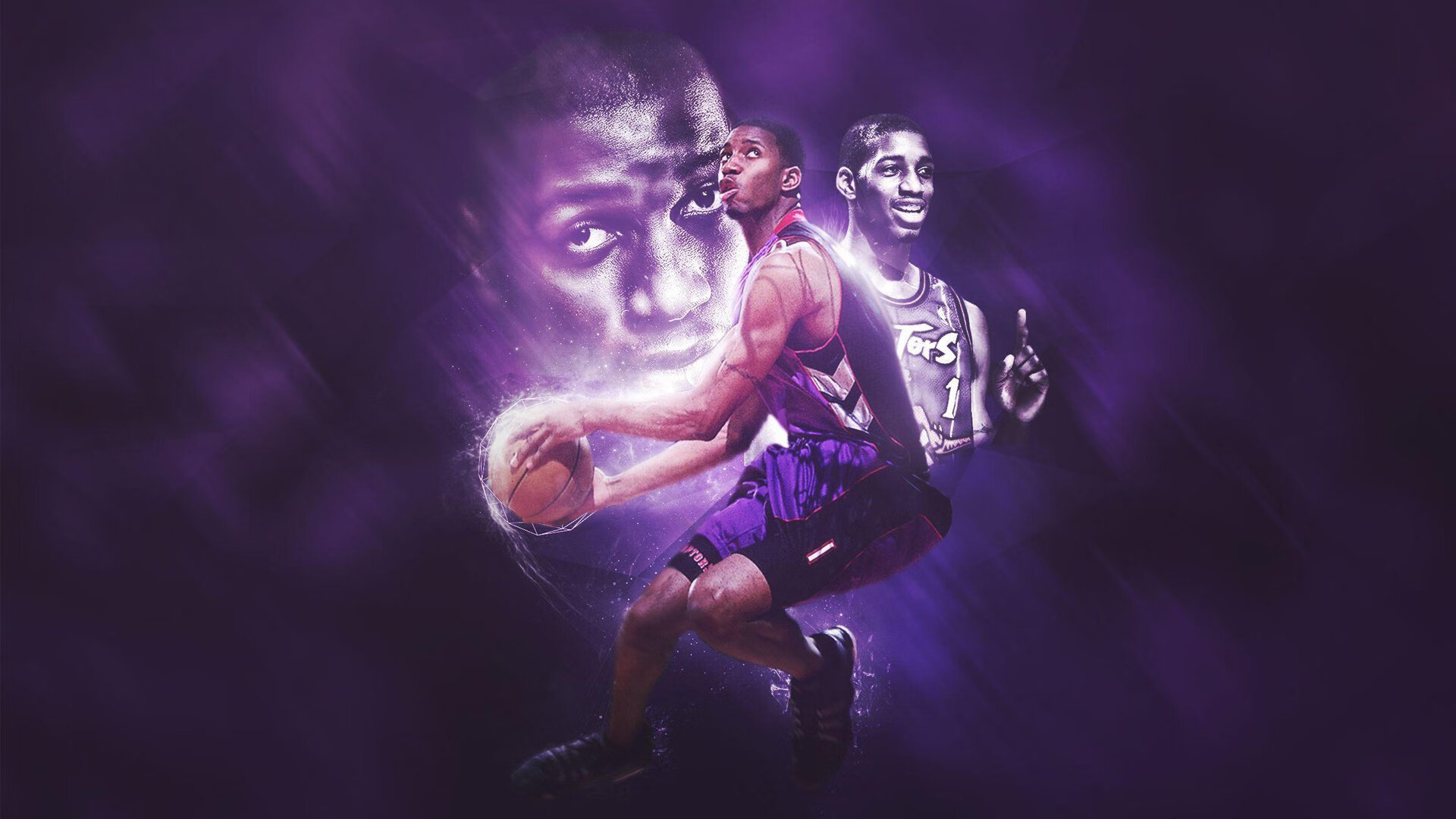 中小学篮球注重培养运动兴趣促进健康生活方式,如何培养小学生篮球兴趣