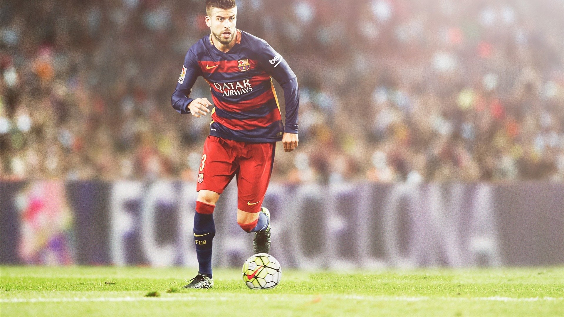 前国脚退役转型，成为青少年足球推广大使，青少年足球改革