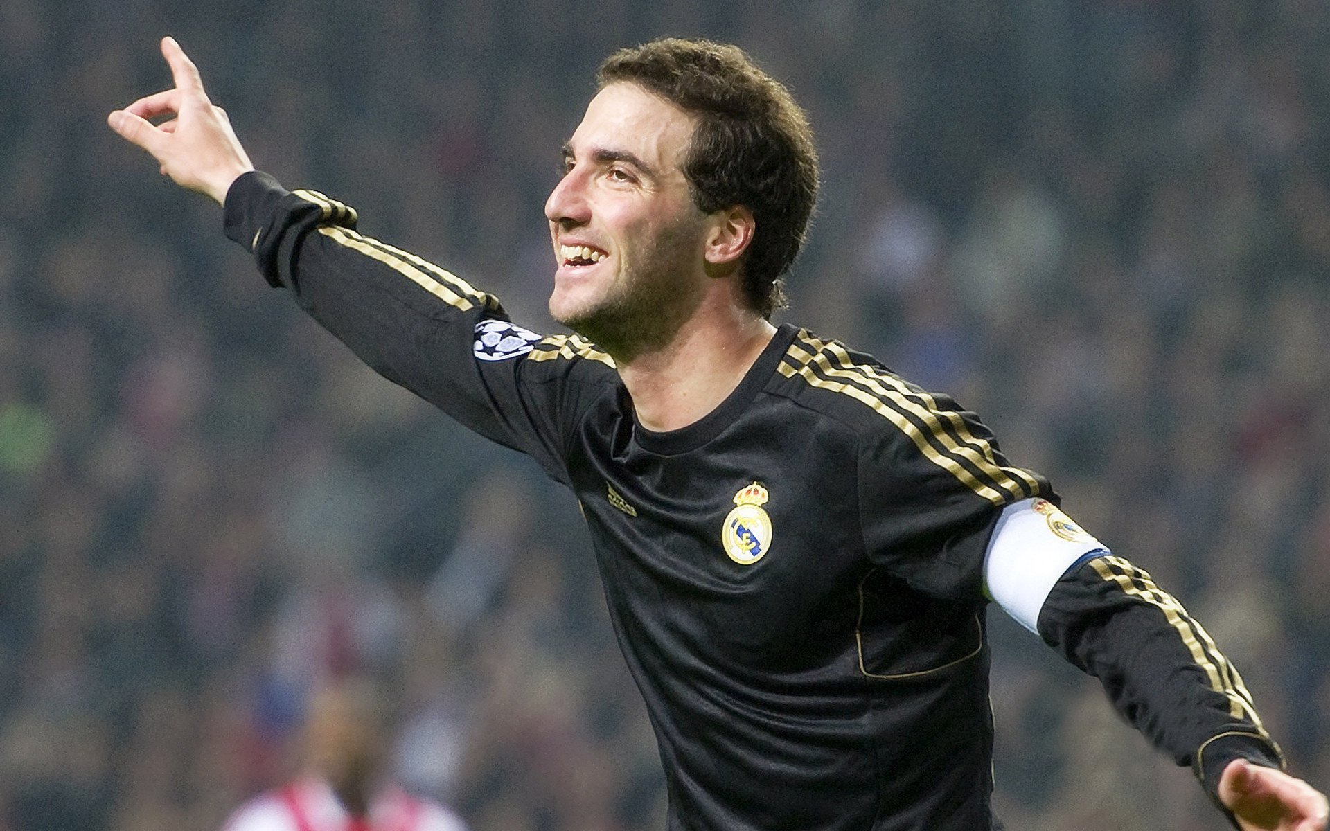 前国脚退役转型，成为青少年足球推广大使，青少年足球改革