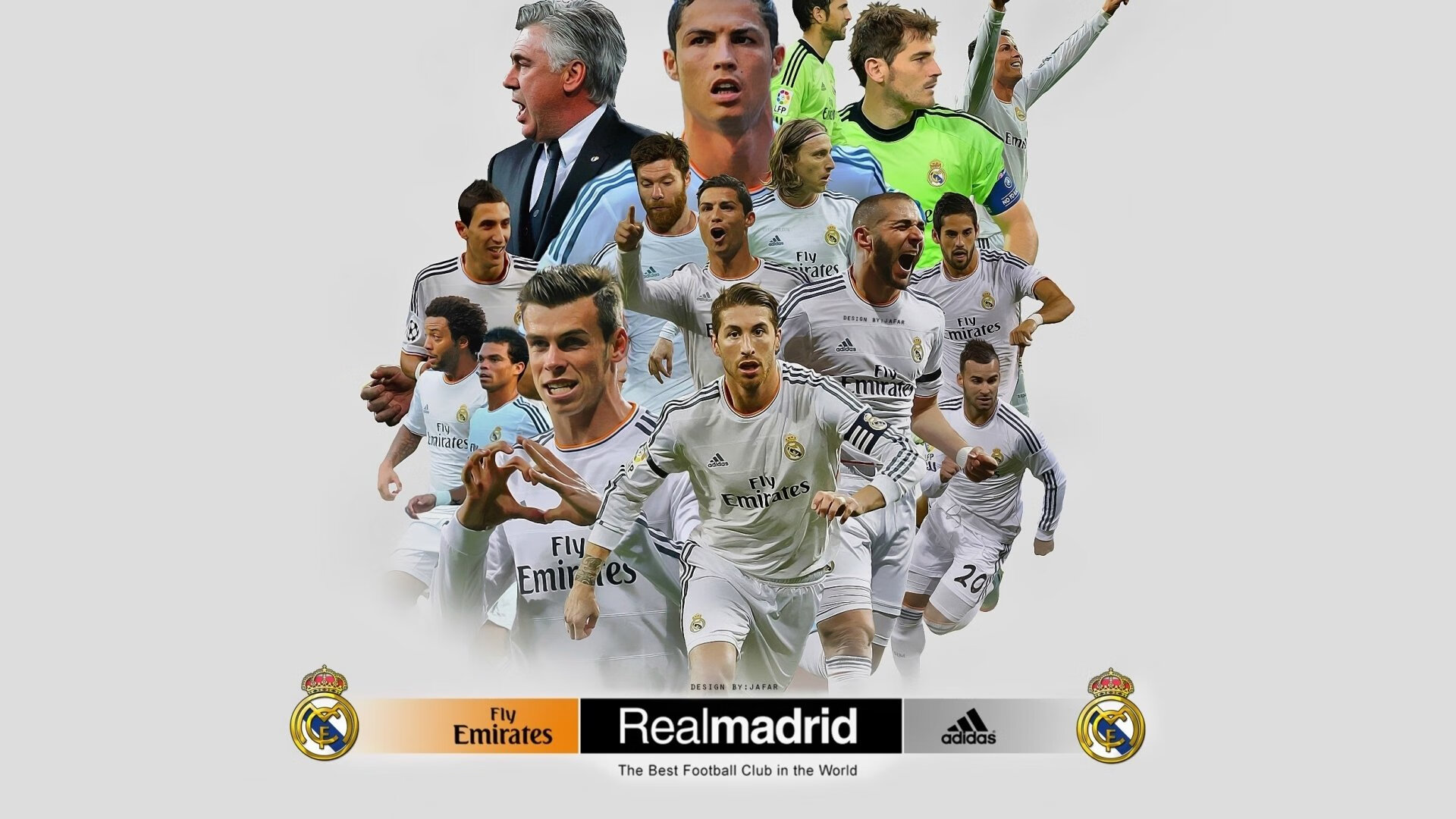 塔特的精准传球，成为袋鼠队制胜的隐形武器