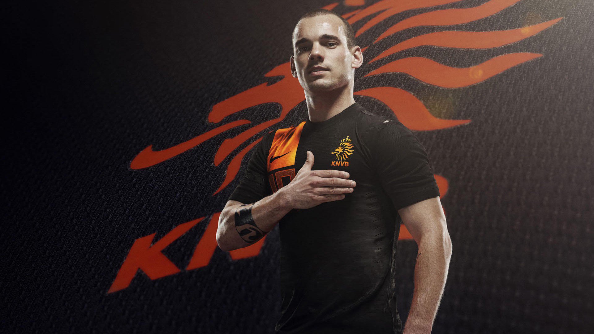 弗兰：全黑队的“防守强力支柱”，突破防线时如鬼魅般迅速