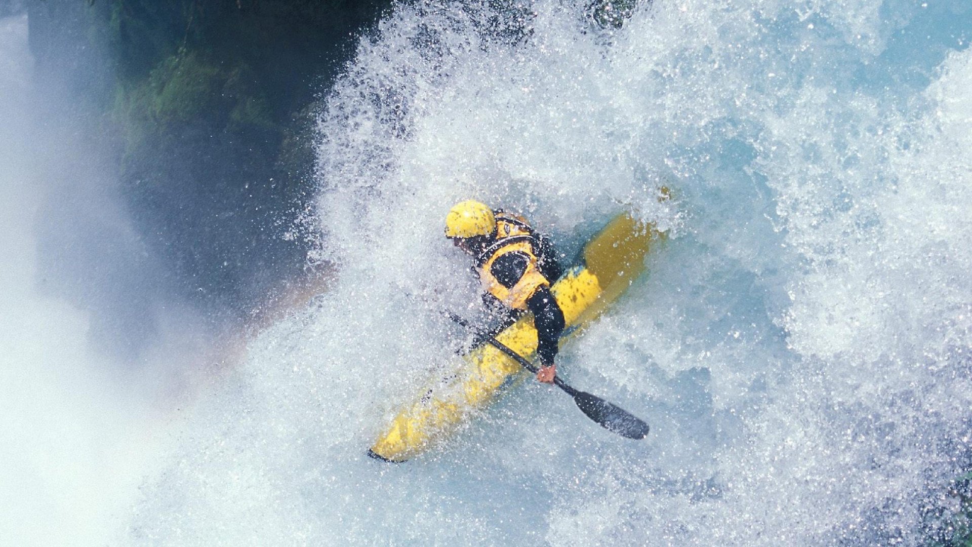 帕特森凭借出色战术执行力，成为袋鼠队核心球员，袋鼠和泰森谁厉害