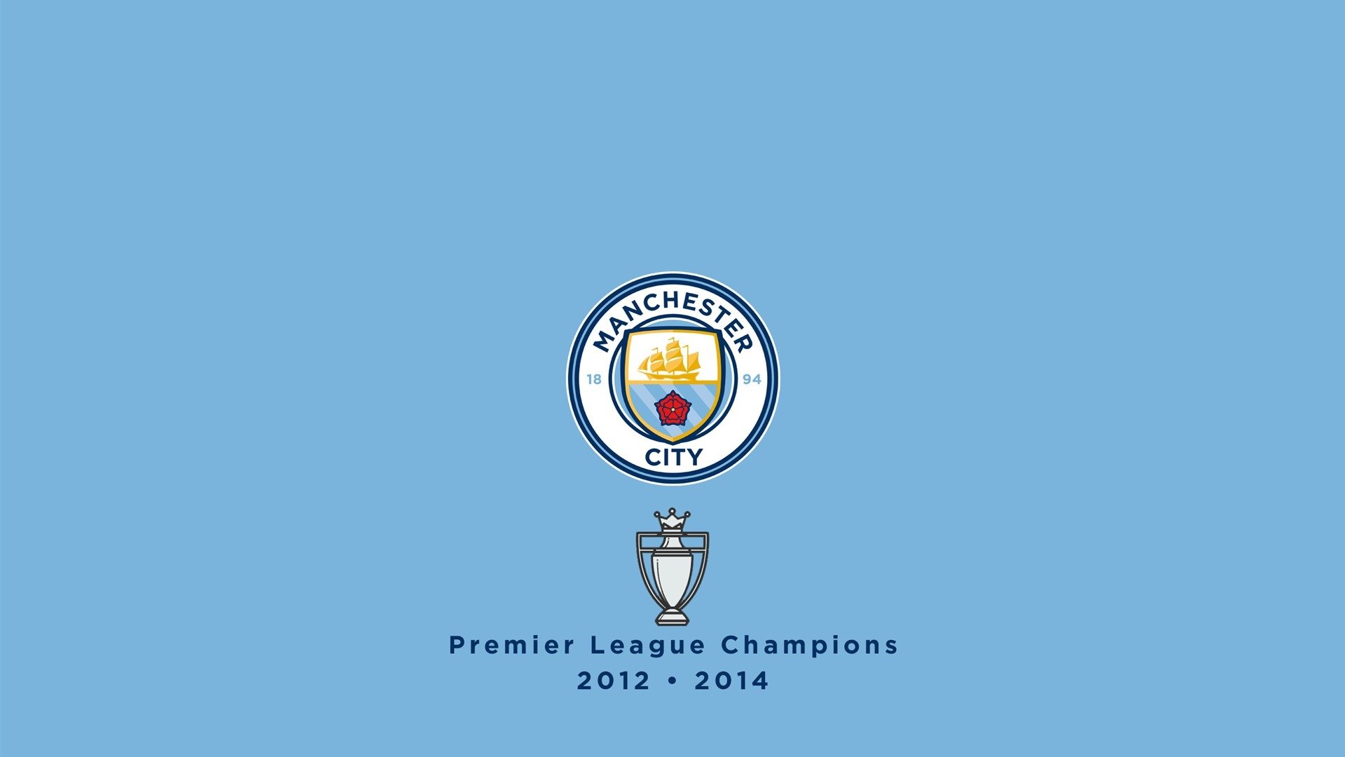 九游娱乐-曼联主帅赛后称赞年轻球员表现，曼联最年轻的队长