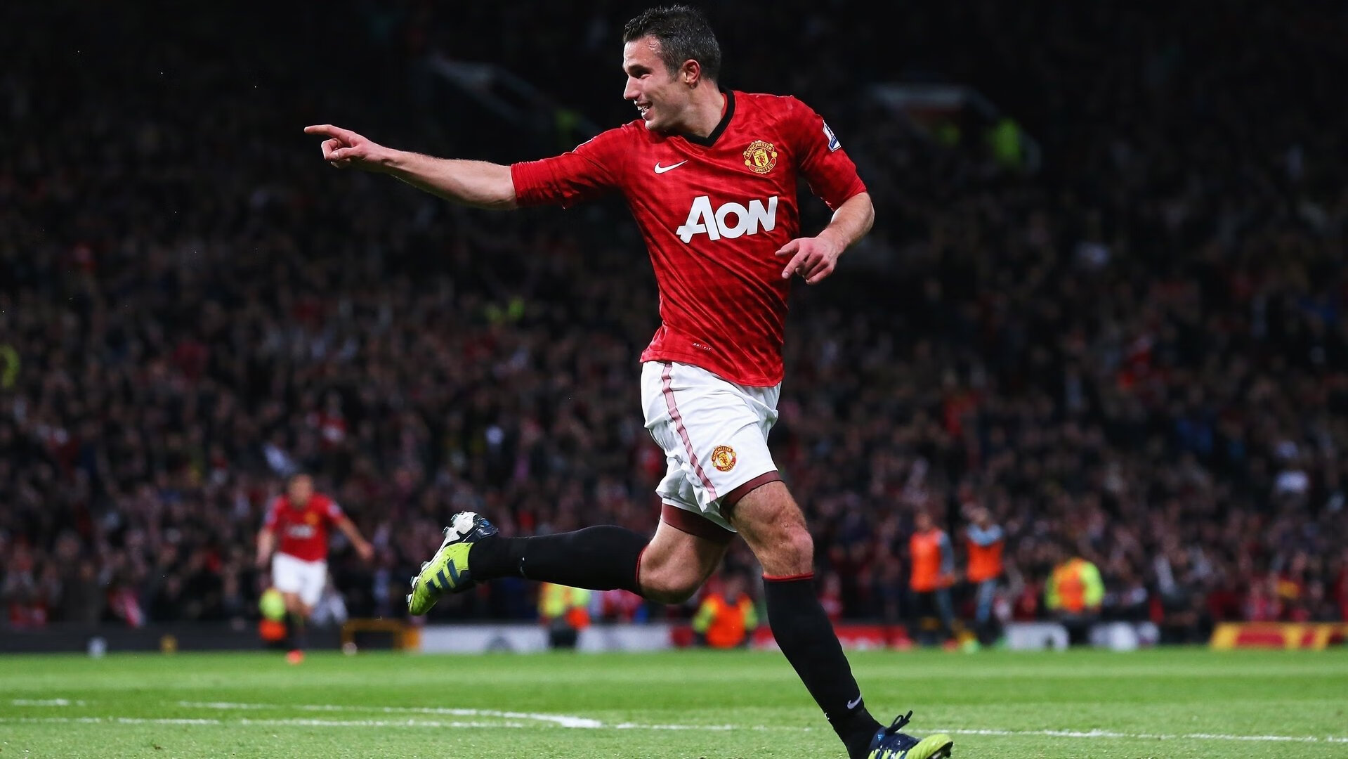 李娜鼓励学员重视心理素质培养